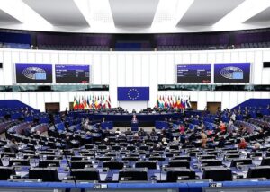 ЄС ухвалив 19-й пакет санкцій проти Росії