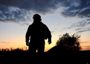 Генштаб оновив дані про ситуацію на фронті