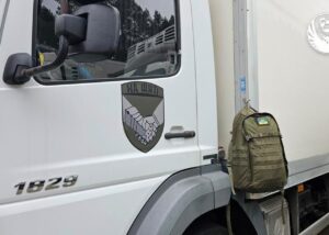 Україна повернула 1000 тіл загиблих захисників