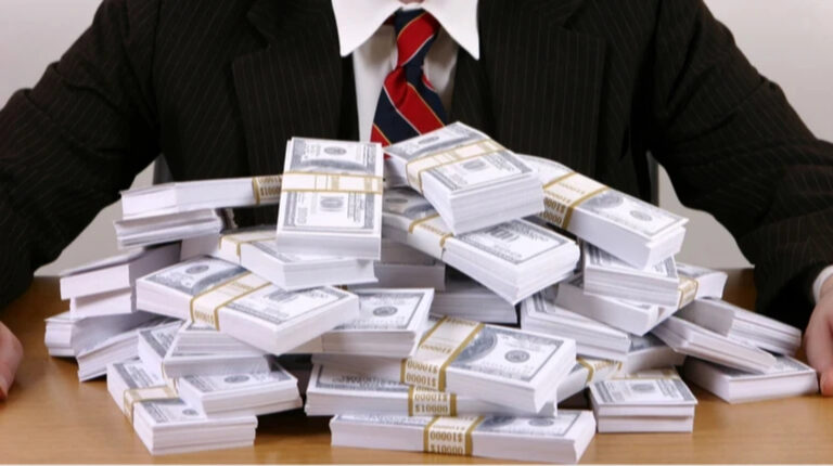 На Херсонщині тендер на 11 мільйонів гривень отримала новостворена компанія