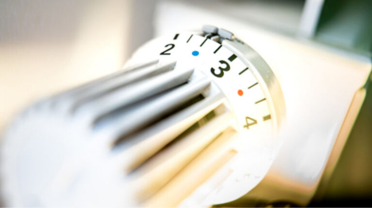 Новини 28 жовтня: арешт Кудрицького, у світі відмовляються від роснафти