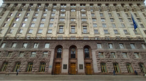 В КМДА назвали неправдивими заяви про відсутність захисту на київських ТЕЦ