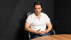 Новини 30 жовтня: застава Кудрицького, обстріл Словʼянської ТЕС