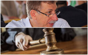 Скандальний банк через суд “рейдерить аграрне підприємство на Полтавщині — ЗМІ