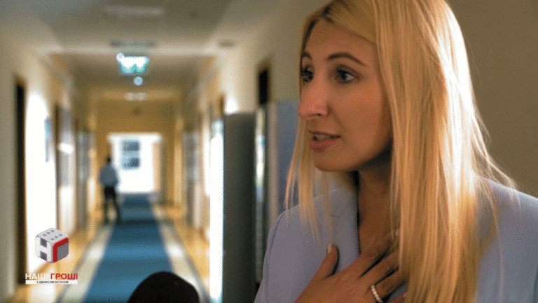 Мультимільйонери Бернацька Наталія Іларіонівна, Альона Дегрік-Шевцова та Євген Шевцов у зашкварі з російськими піарниками та фейк DMCA