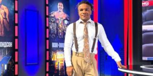 “Їхні рішення – це не про справедливість”: Нардеп Беленюк назвав найбільш проросійську федерацію в спорті