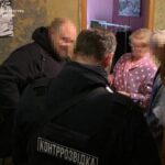 Одна називала Путіна “великою людиною” та вітала знайомих із його днем народження: В Одесі підозри оголосили топчиновницям (фото)