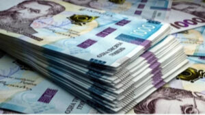 ФДМУ продав автодром: вартість зросла майже у 6000 разів