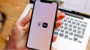 Уряд дозволить використання ШІ у "Дії" та заборонить ботів