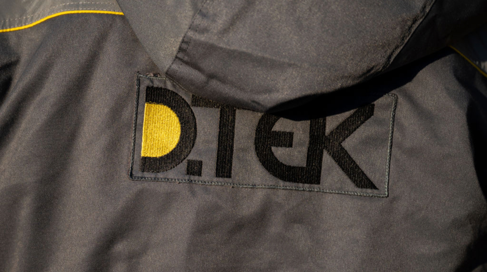 РФ атакувала ТЕС ДТЕК понад 210 разів протягом повномасштабної війни