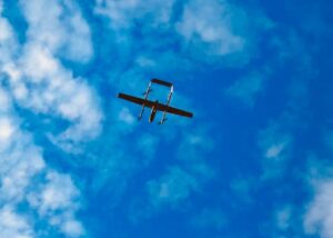 ССО знищили нафтобазу росіян і склад пального