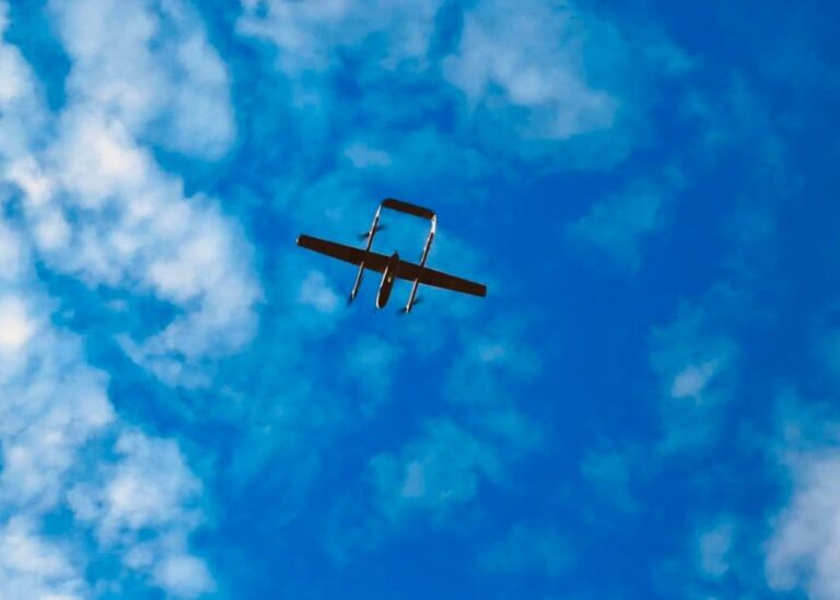 ССО знищили нафтобазу росіян і склад пального