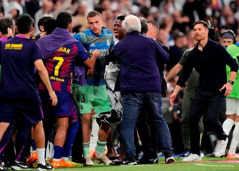 Вилучення Луніна: дисциплінарний комітет виніс рішення