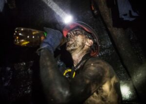 Донбас на межі катастрофи – біду може спричинити метан із закинутих шахт