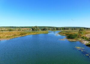 У ЗСУ оцінили, як підрив дамби вплинув на фронт