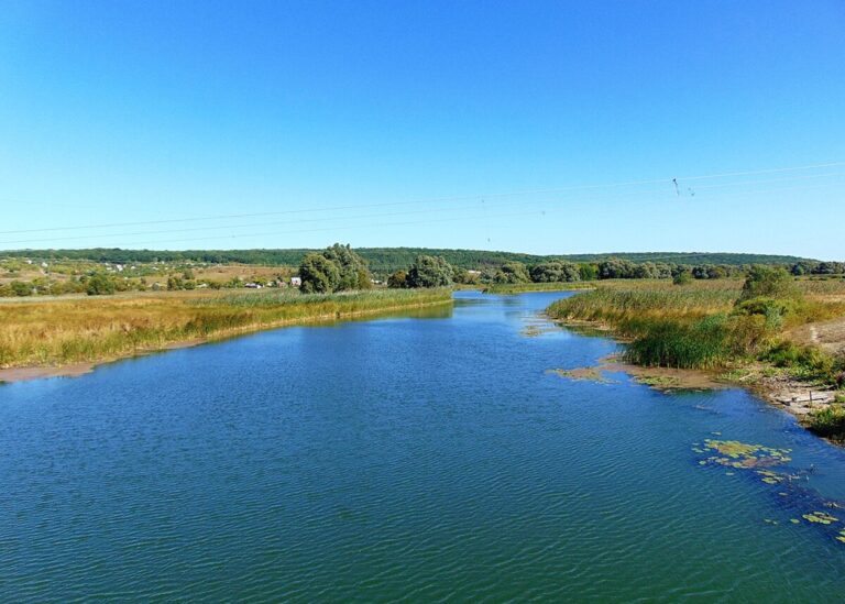 У ЗСУ оцінили, як підрив дамби вплинув на фронт