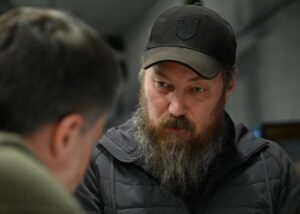 "Мадяр" анонсував блекаут в Росії