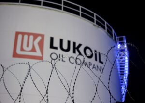 Союзники РФ відмовляються від її нафти: що відомо