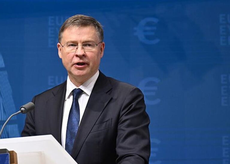 ЄС шукає вирішення проблеми репараційного кредиту