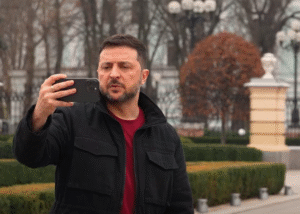 Patriot для України: Зеленський зробив заяву