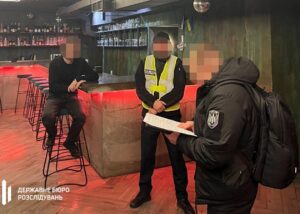 У Києві правоохоронці намагались перепродати квартиру померлої людини