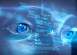 Азія зміцнює домінування в глобальних інноваціях, США втратили темп