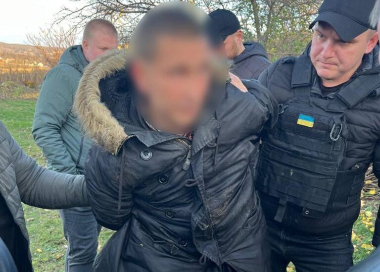 Українського військового вбили, заманивши "продажем автомобіля"