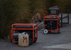 Світла буде ще менше: важкий стан енергосистеми