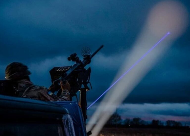 Росія запустила по Україні вночі 115 дронів