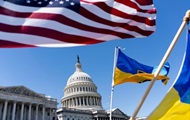 Україна значно змінила "мирний план" США – ЗМІ