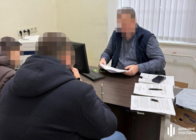 На Львівщині військові вкрали мільйони на закупівлі генераторів