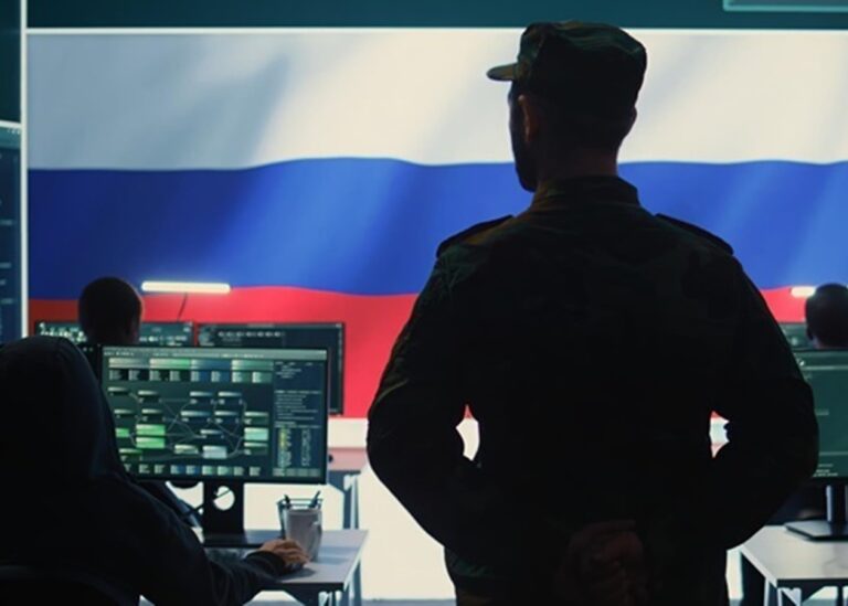 У Москві почали масово відключати інтернет – ЦПД