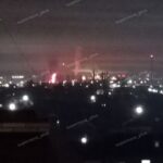 Дрони уразили НПЗ у Краснодарському краї – OSINT