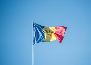 ЄС інвестує €20 млн у ППО Молдови