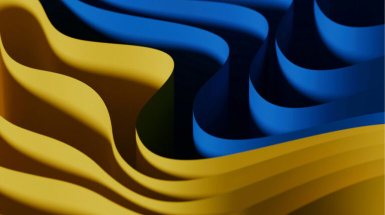 Новини 31 жовтня: Gulliver закрили, дефіцит електроенергії сповільнить ріст ВВП