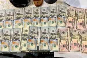 Схема ухилення від мобілізації: правоохоронці викрили підполковника Міноборони