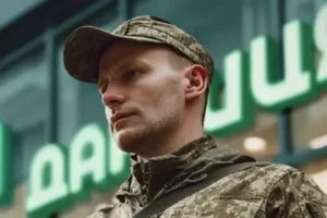 Військові можуть купувати ліки зі знижкою: як це працює