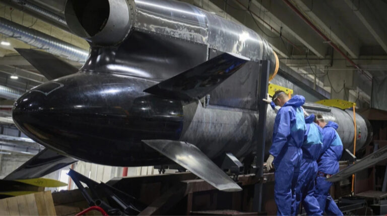 Держмоніторинг не дає НАБУ дані про рух коштів компанії, повʼязаної з Міндічем