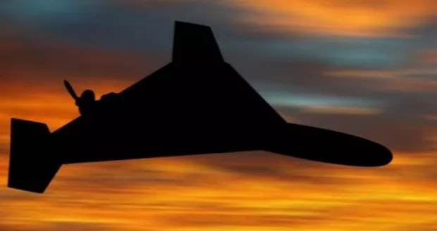 Ситуація складна: Росіяни мають перевагу у використанні дронів, – WSJ