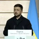 “В Україні є гідні люди…”: Зеленський прокоментував призначення нового очільника Банкової