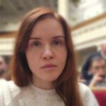 Нардепка Безугла відреагувала на справу Скороход і дала пораду НАБУ