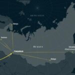 Майданівці з Челябінська керували ударом по російських аеродромах: Розслідування WSJ про операцію “Павутина”