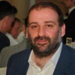 “Вбивці переплутали адрес”: Коломойський розповів про замах на Міндіча (відео)