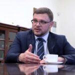 “Незрозуміло, звідки кошти потрапили на рахунки компаній”: НАБУ вивчає, хто сплатив застави за вихід фігурантів справи Міндіча