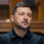 “Все має бути надійно та достойно для України”: Зеленський зробив доволі оптимістичну заяву щодо наближення миру