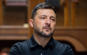 “Все має бути надійно та достойно для України”: Зеленський зробив доволі оптимістичну заяву щодо наближення миру