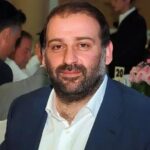 Ізраїльська поліція відповіла, чи був замах на Тимура Міндіча