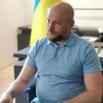 БЕБ прозвітувало за 100 днів роботи нового директора Цивінського