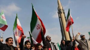 Дуже потрібно "м'ясо": Кремль масово вербує іранців на війну - обіцяють тисячі доларів