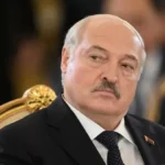 Оцінки перебільшені: Експерт назвав, скільки російських військ реально перебуває в Білорусі